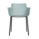 Silla hogar potenza 822